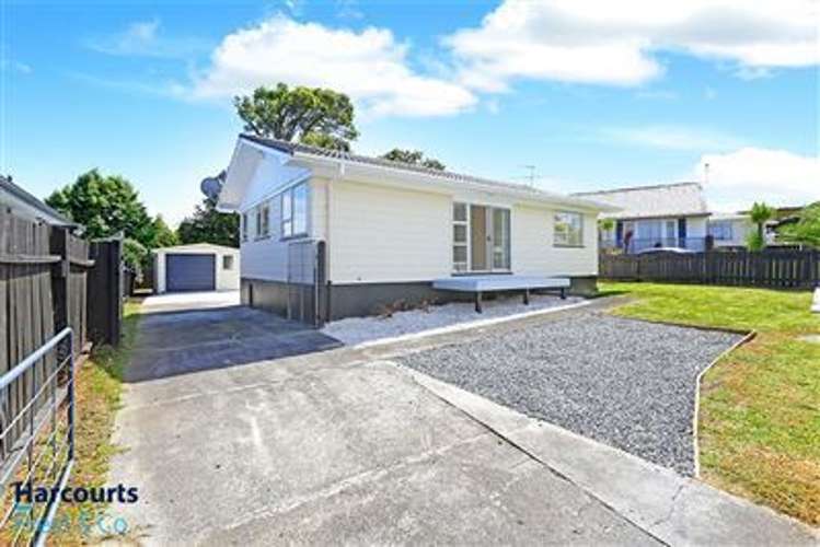 8 Landette Road Manurewa_0