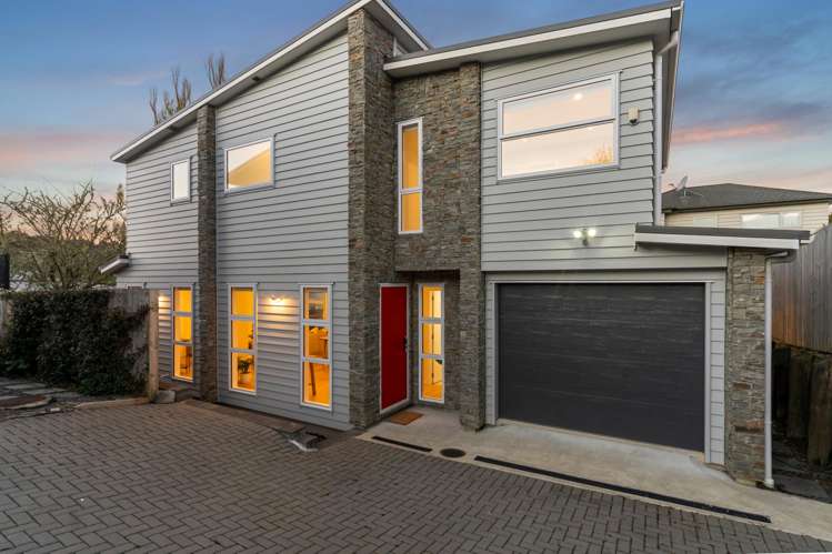 62A Vandeleur Avenue_0