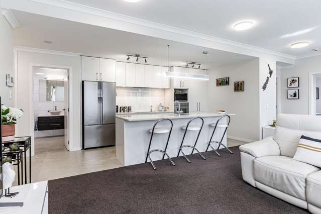 90 Panorama Heights Orewa_3