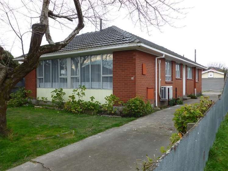 34 O'Leary Street Hoon Hay_0