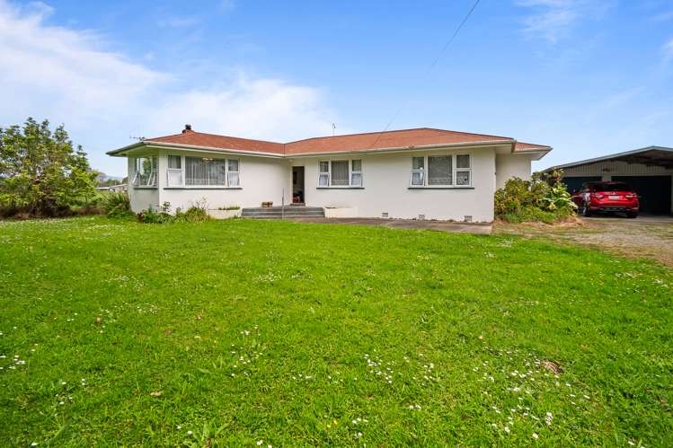 517 Gillespies Line Kairanga_9