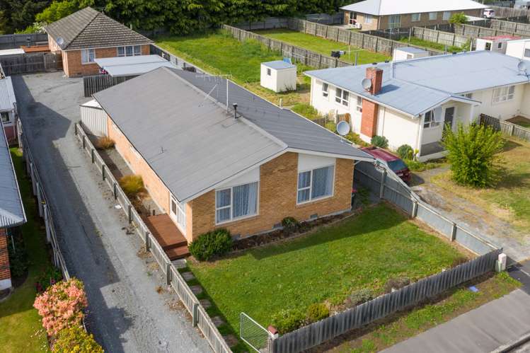 40 Galbraith Street Allenton_14