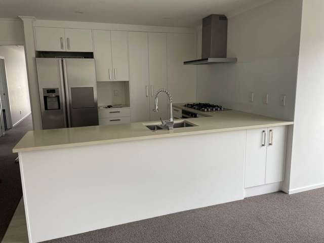 6 Ararata Lane Mangere Bridge_3