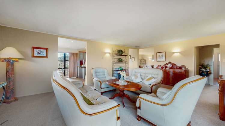 117 Lorne Street Morrinsville_11