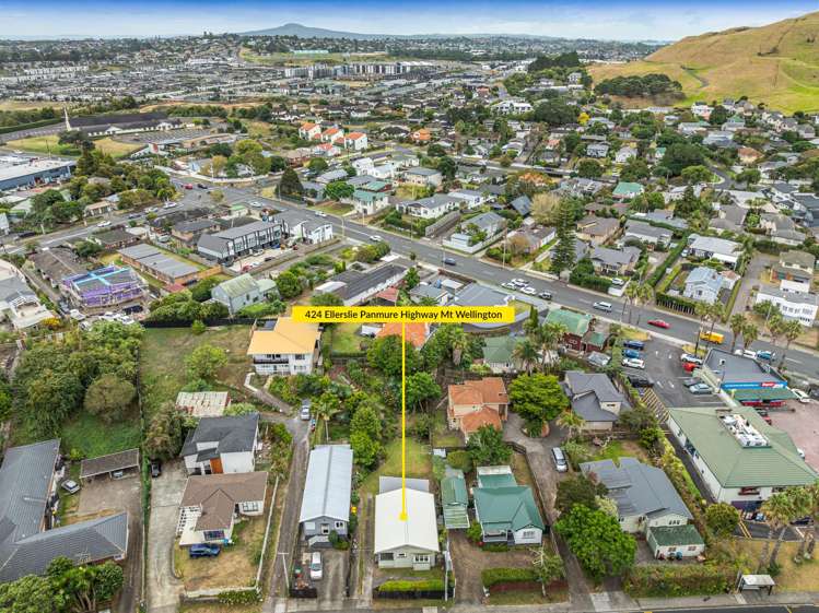 424 Ellerslie-Panmure Highway Mount Wellington_26