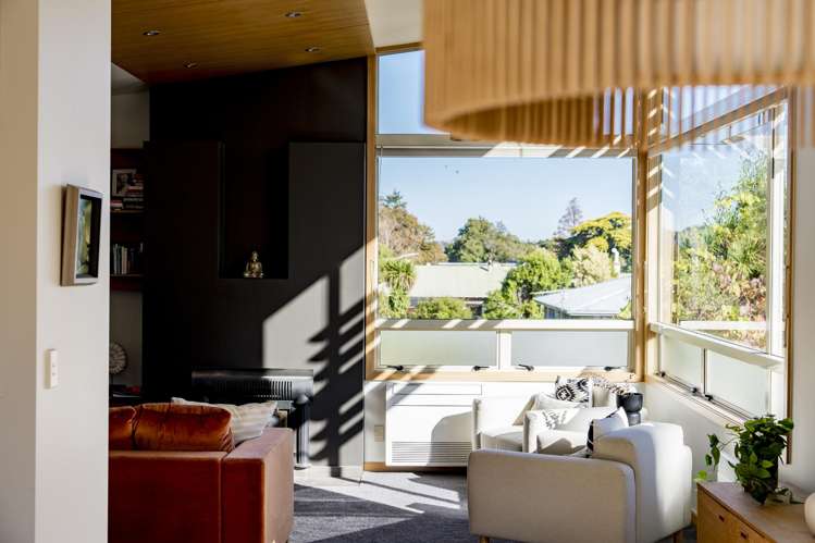 20a Signal Hill Road Opoho_1