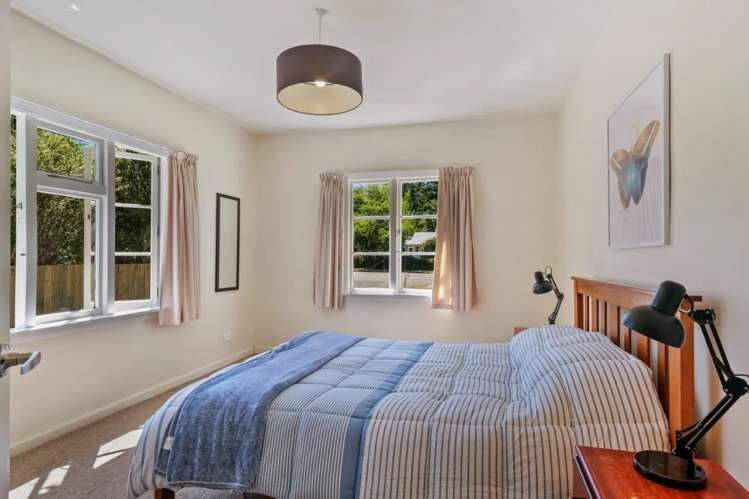 46 Scarborough Terrace Hanmer Springs_9