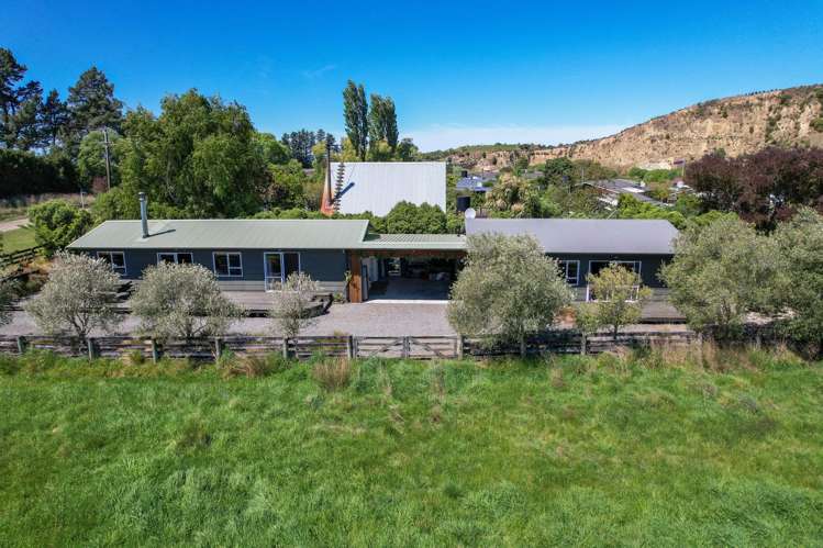 746 Hurunui Mouth Road Domett_6