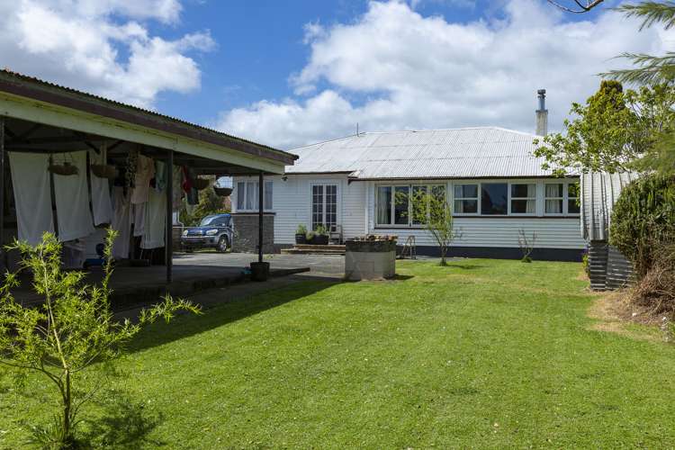 7 North Road Kaitaia_13