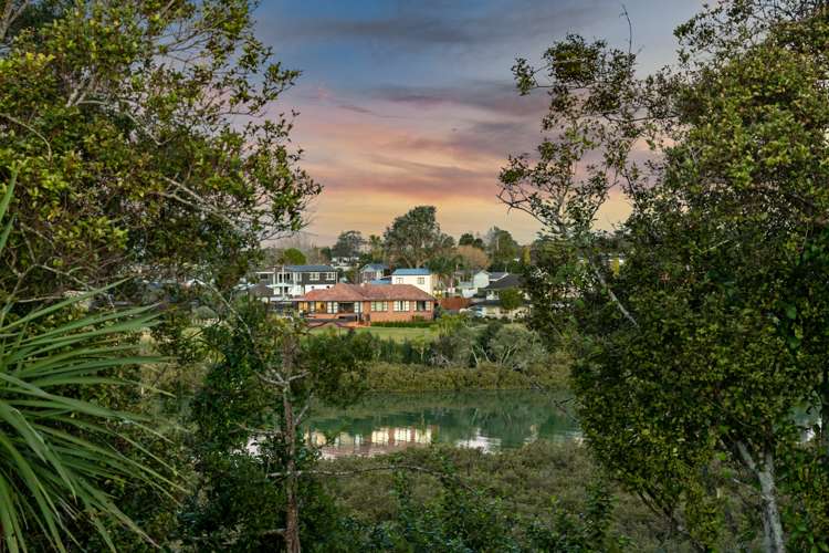 169f Colwill Road Massey_28