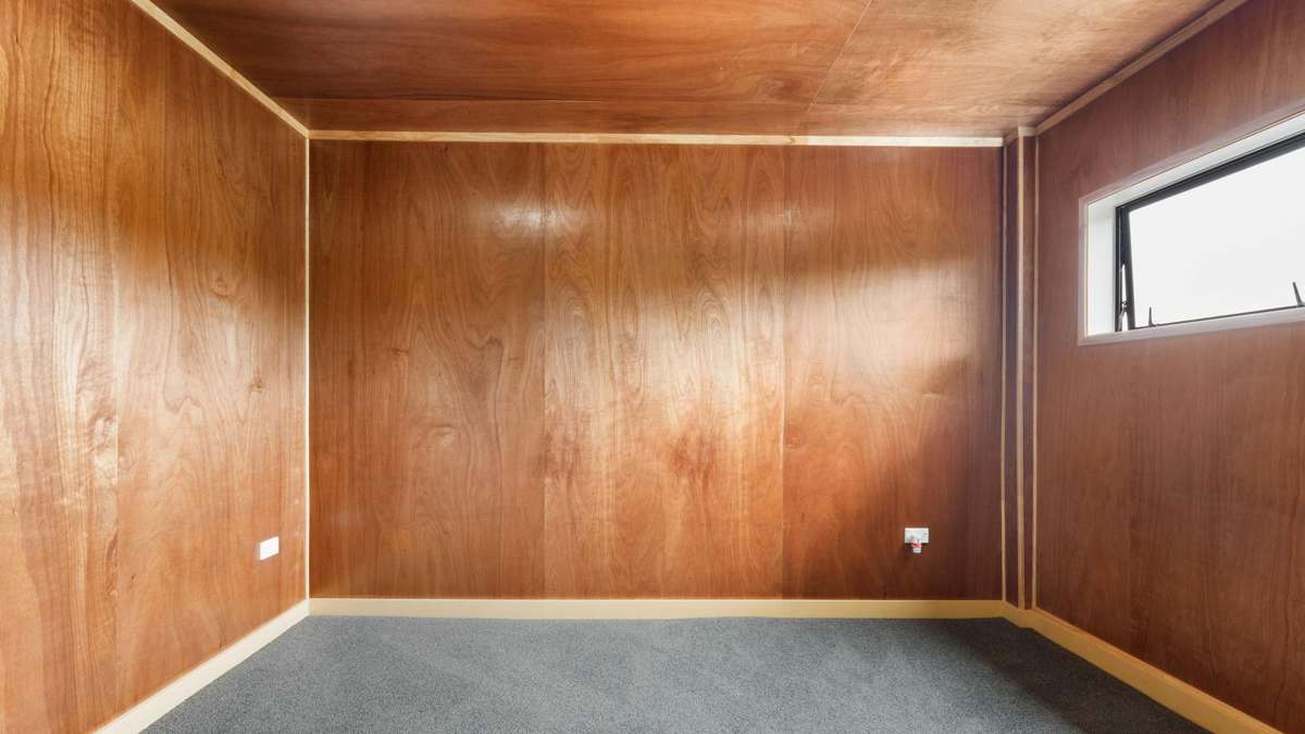 98 Kidd Road_5