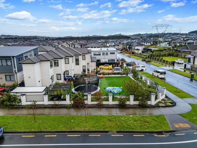 23 Repehina Road Flat Bush_3