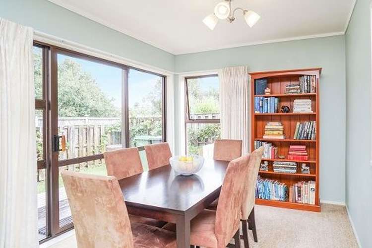 3/381 Blockhouse Bay Road Blockhouse Bay_7