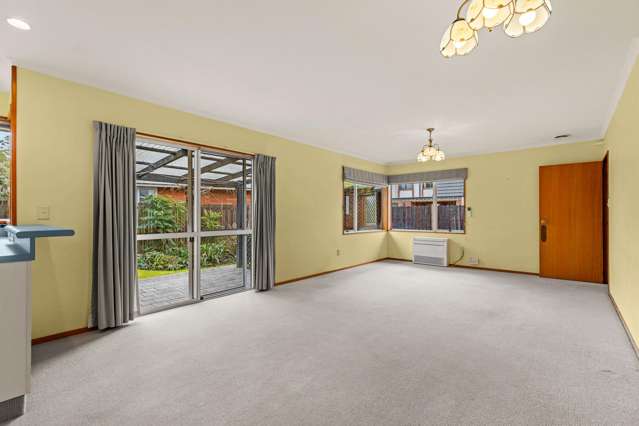 8B Hinton Place Rangiora_3