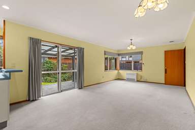 8B Hinton Place_3