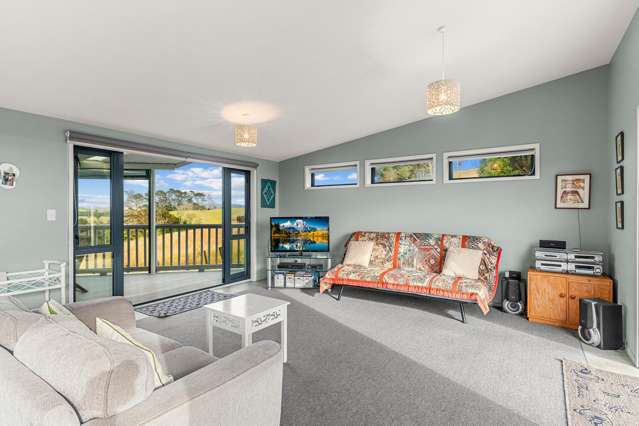 5 Riverview Place Waipu_4