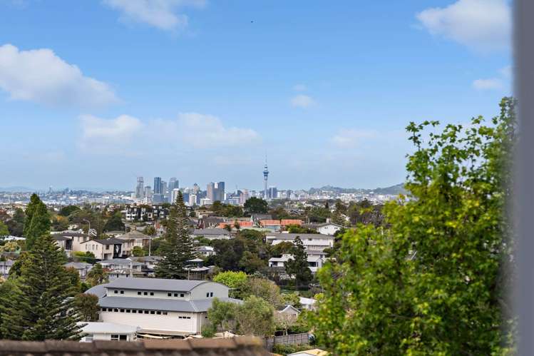 16A Glendhu Road Bayview_20
