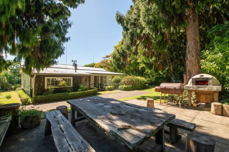 257c Whangamoa Drive Okere Falls_27