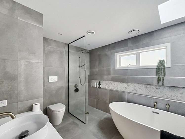21 Ocean Beach Street 1207_7