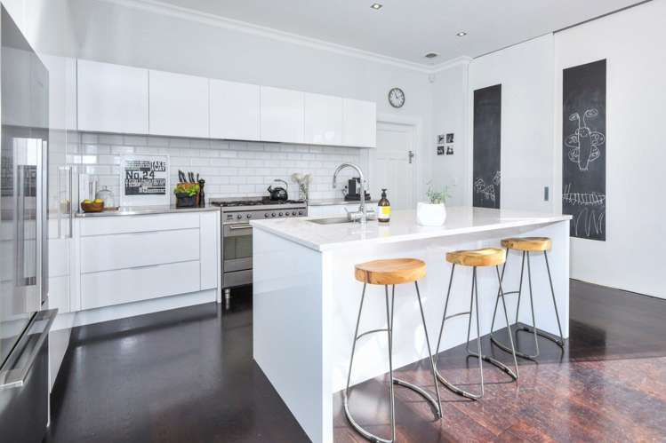 5 Jubilee Avenue Onehunga_1