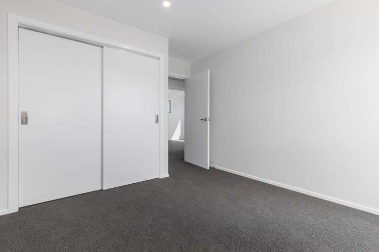 5 Beau Vite Lane Wallaceville_11