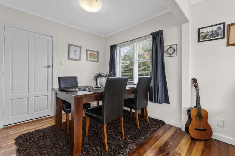 15 Mcdougall Street Manurewa_1