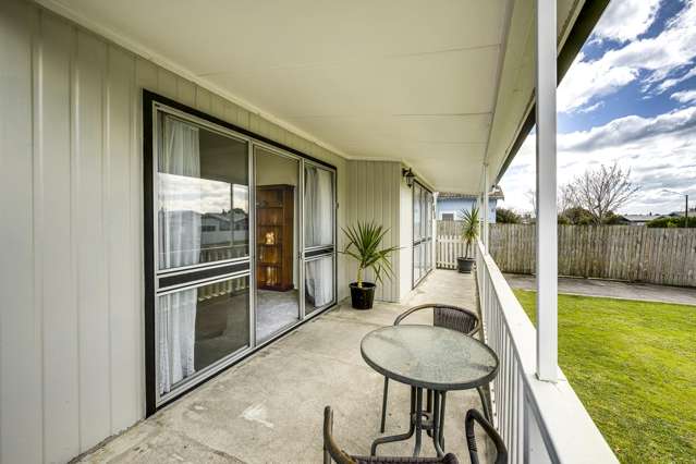 905 Ferguson Street Akina_3