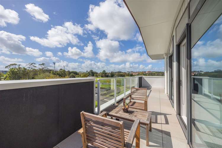 704/22 Library Lane Albany_6