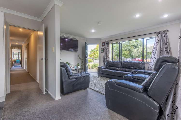 56/58 Mill Street Ongaonga_11