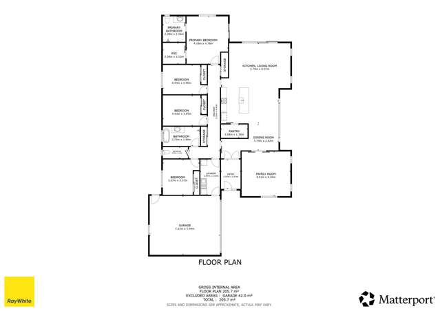 59 Whareatea Road Redwoodtown_1