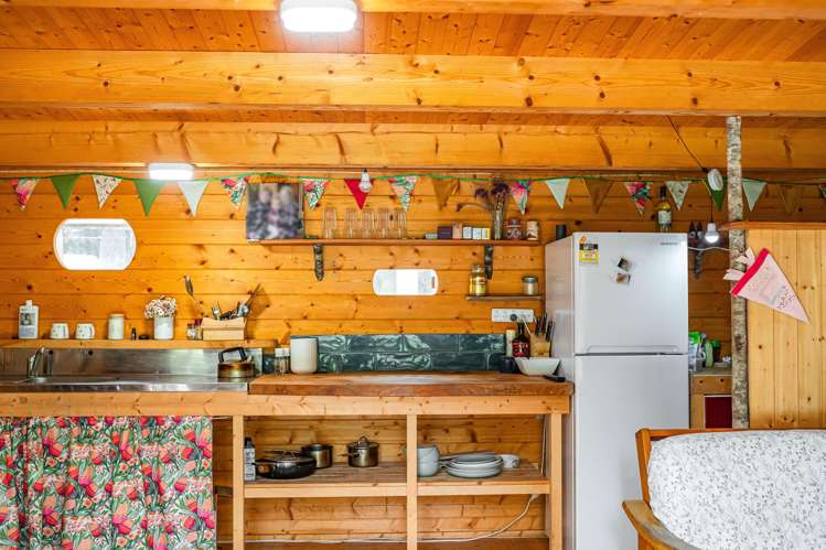 5816 Mangakahia Road Kaikohe_33