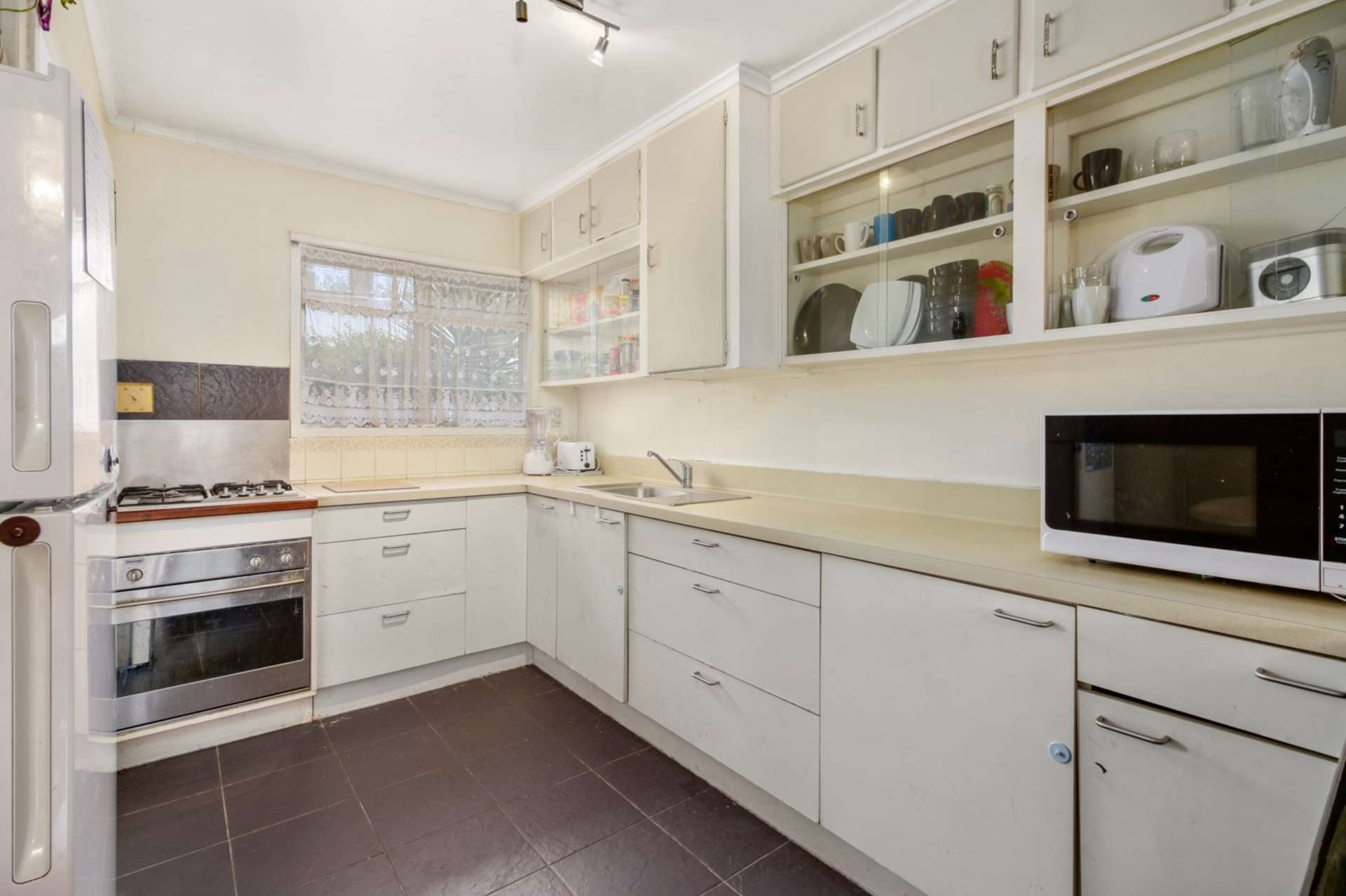 3/330 Ellerslie-Panmure Highway Mount Wellington_0