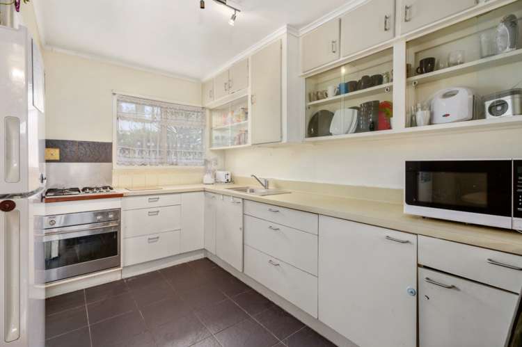 3/330 Ellerslie-Panmure Highway Mount Wellington_0