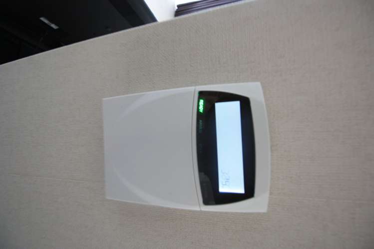 24 Willowstream Grove Cloverlea_13