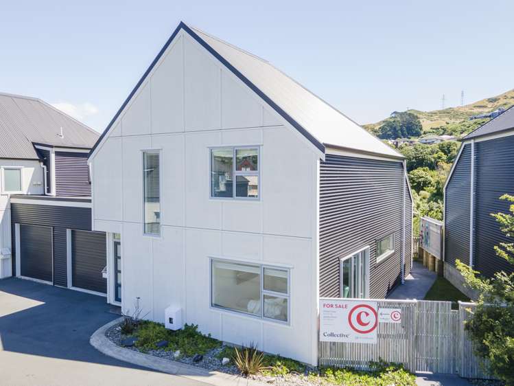 14/109 Westchester Drive Churton Park_39