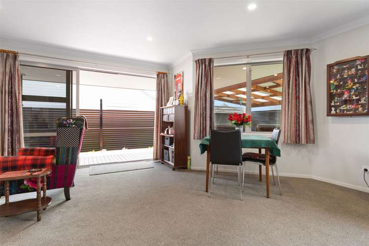 56b Lorne Street Morrinsville_3