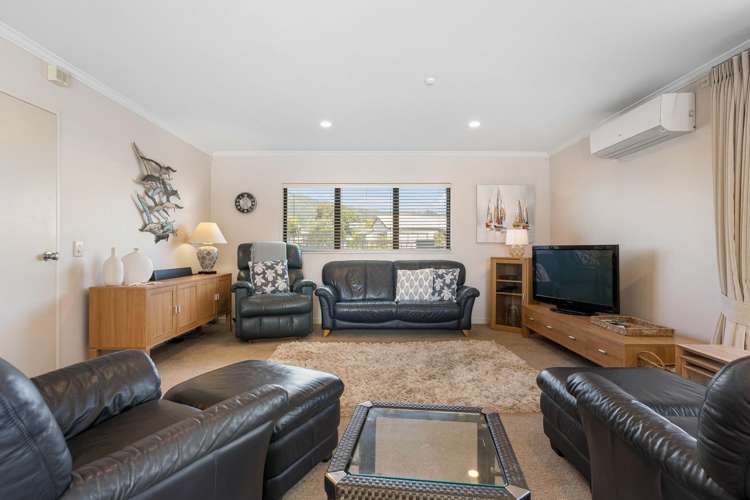 4B The Dunes Pauanui_5