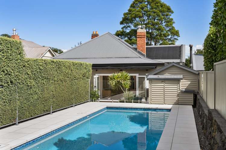 43 Woodside Road Mount Eden_5