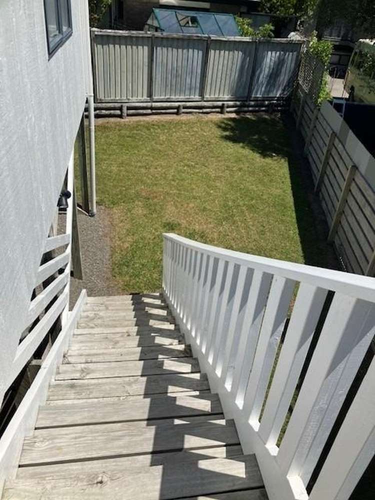 9C Simpson Road 1131_10