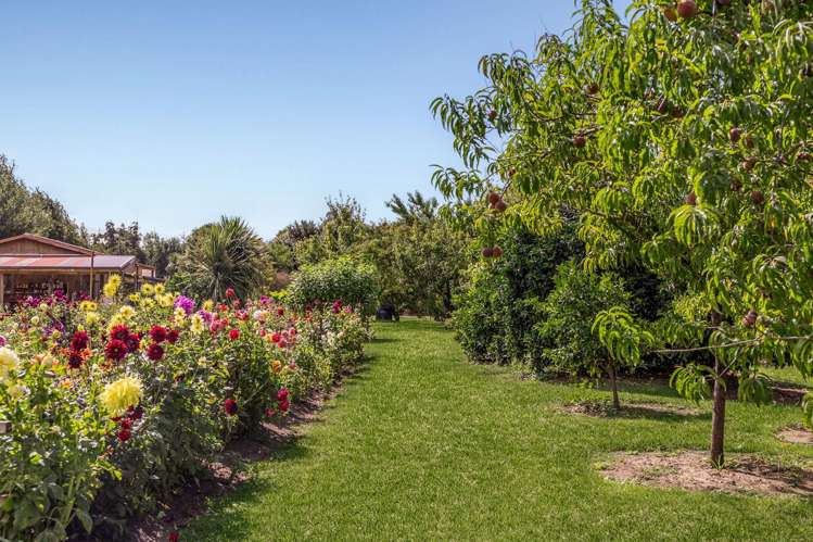 134 Aranui Road Mapua_34