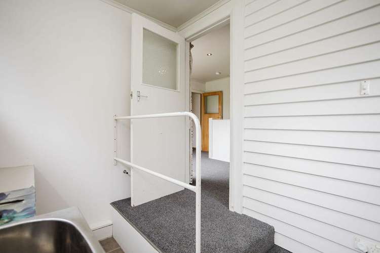 9 Ries Street Dannevirke_22