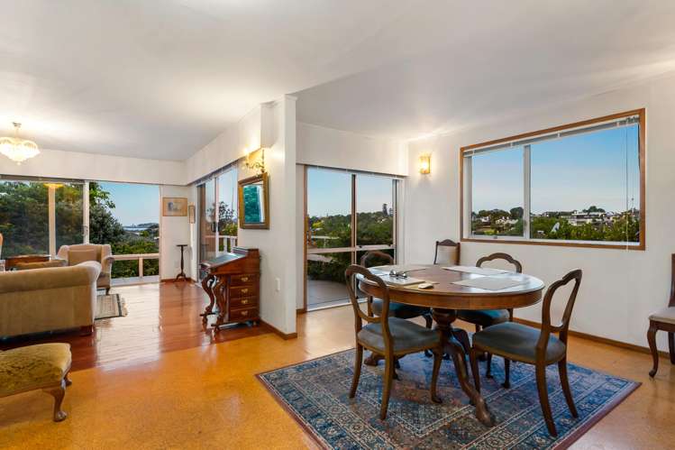 93 Bell Road Remuera_12