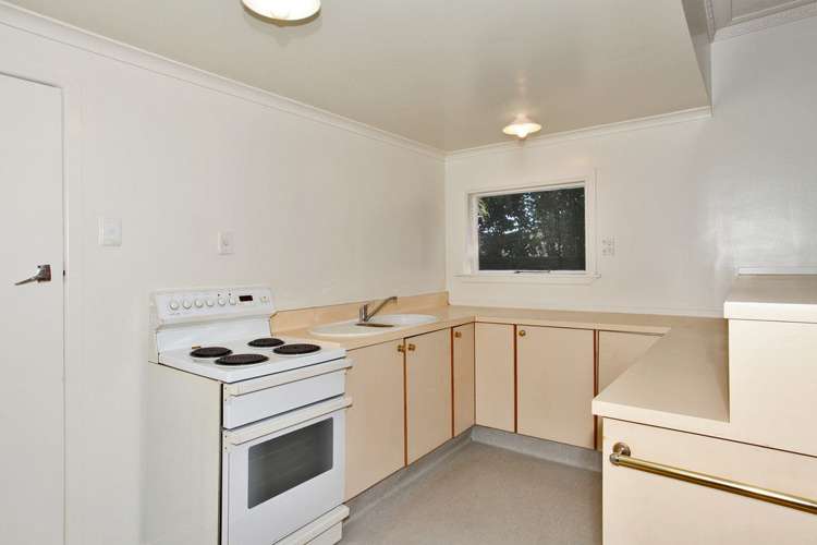 10 Hayton Road Wigram_7