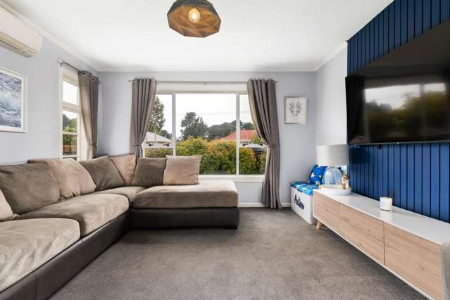 42 Sinclair Street New Brighton_2