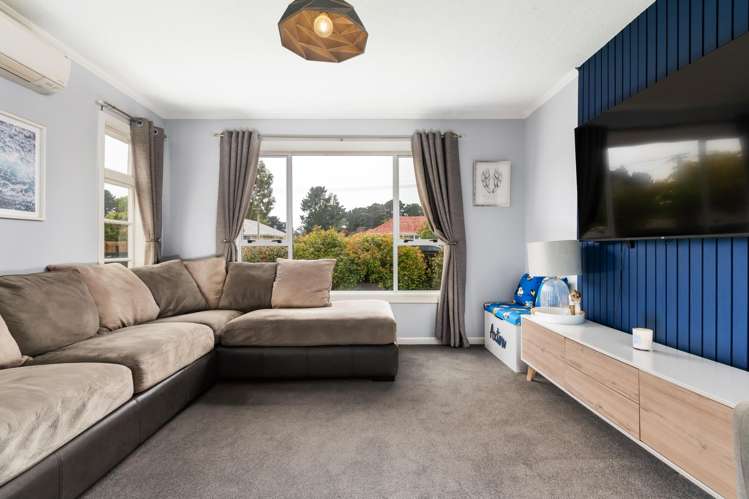 42 Sinclair Street New Brighton_2