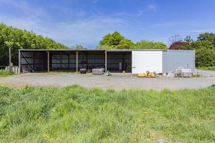 22 Halkett Road West Melton_14