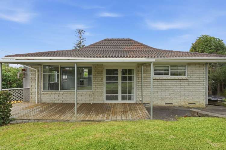 1/27 Parkhill Road Mellons Bay_15