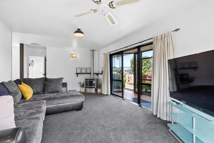 7 Easton Way Levin_6