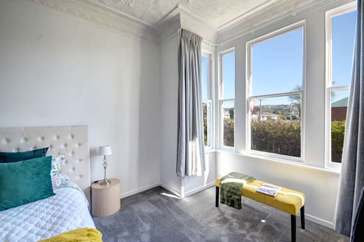 53 Calder Street Saint Kilda_16