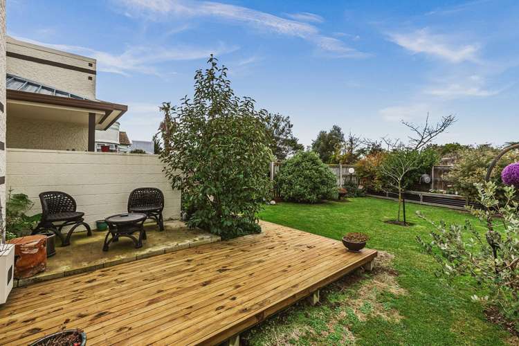 1/23 Higgins Street Marewa_17